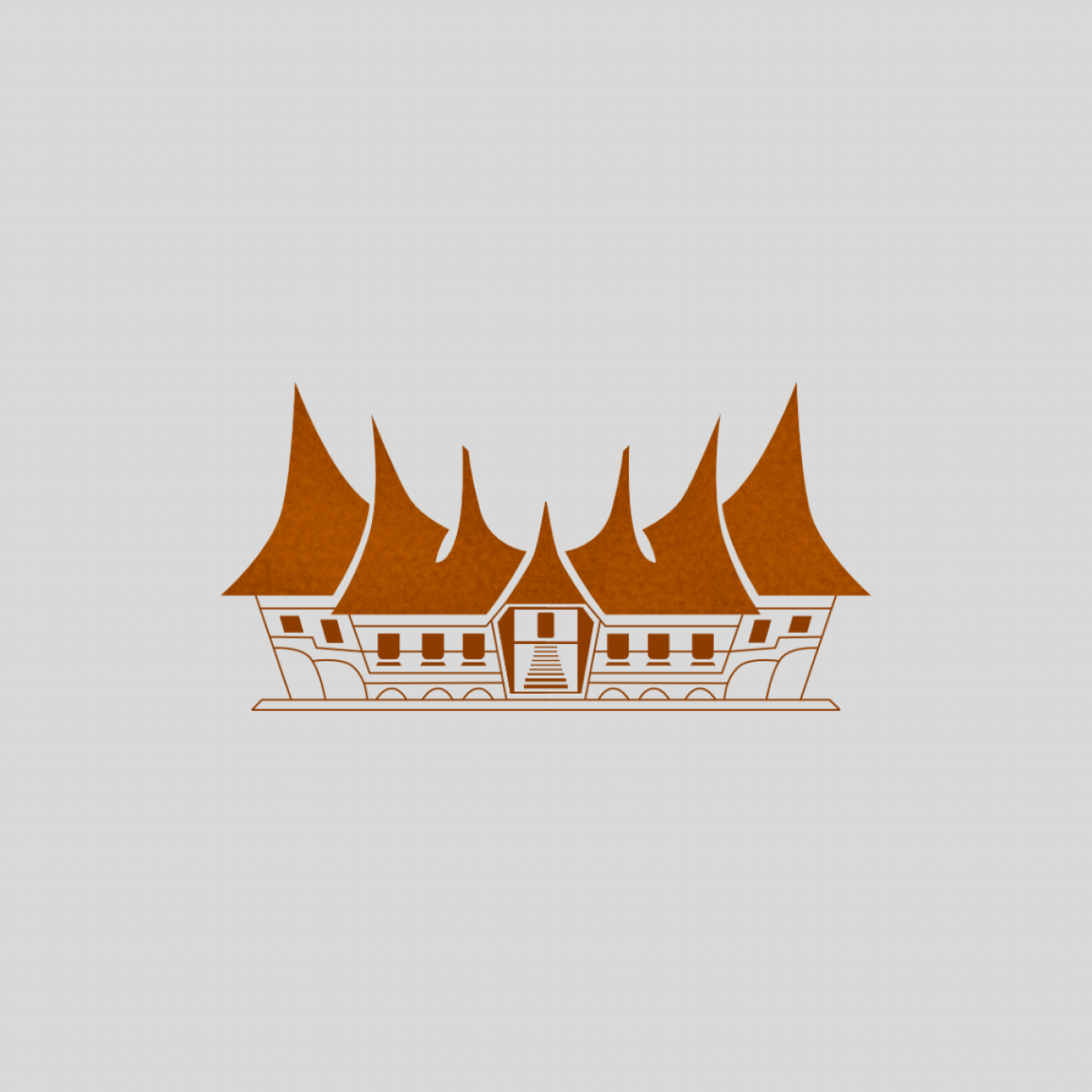 296058-gallery-VmblJlmdsl.png