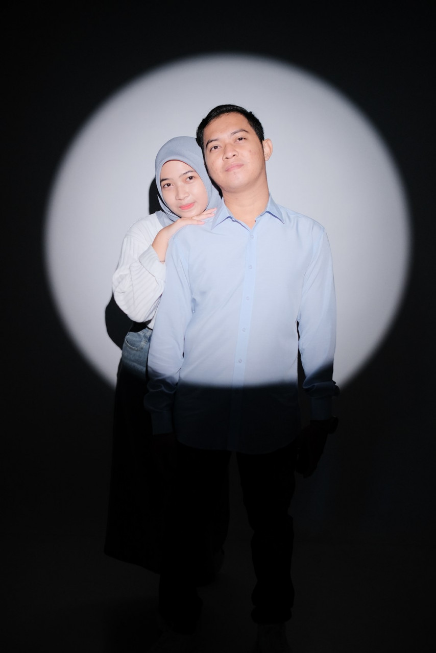 296095-gallery-kyB5kaF4dx.jpg