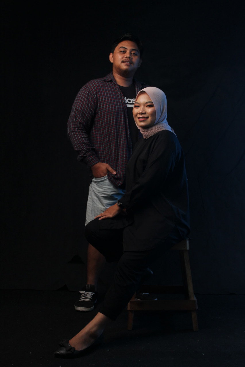 296115-gallery-MnugEGBuYk.jpg
