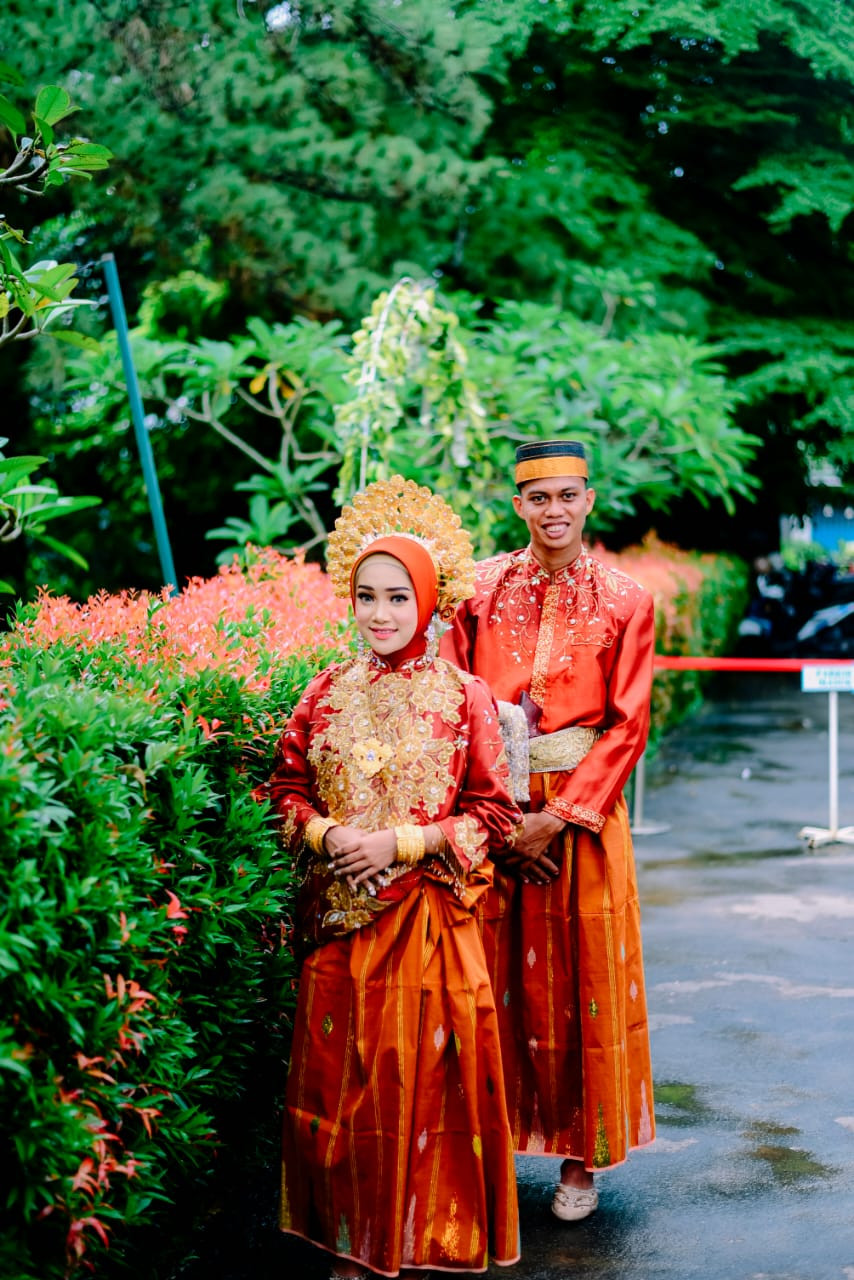 296131-gallery-AGp74PcaMF.jpg