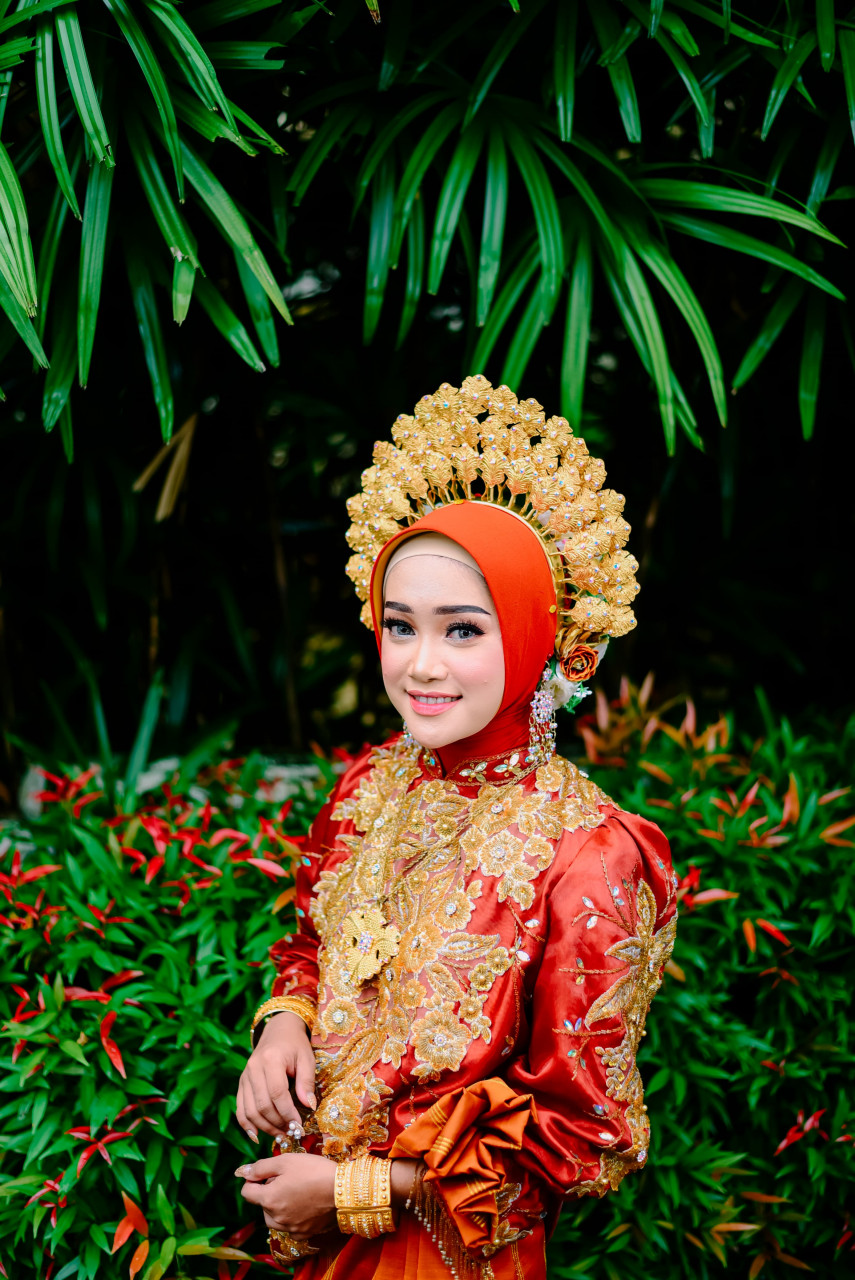 296131-gallery-kTI9xcMsvX.jpg