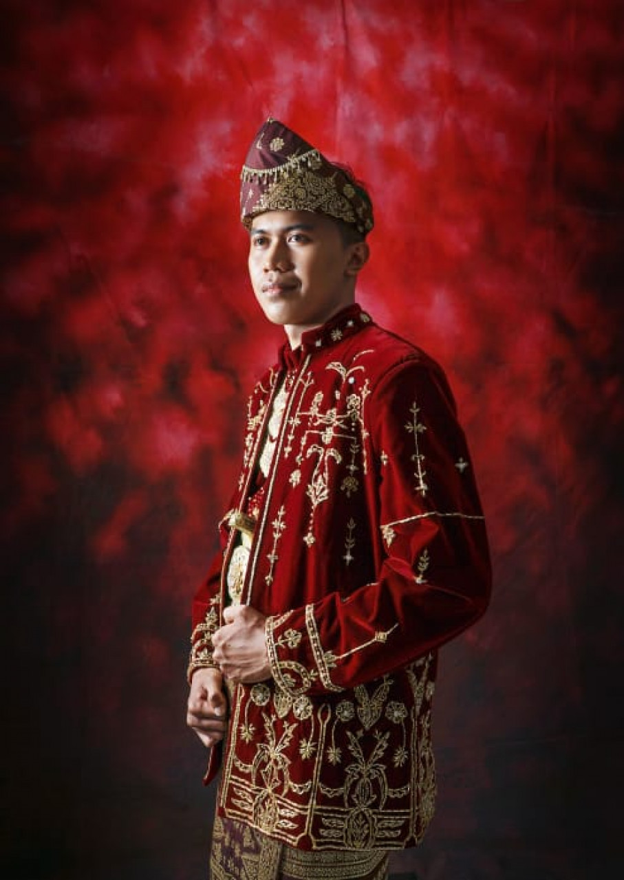 296135-gallery-2OonlGhUyY.jpg
