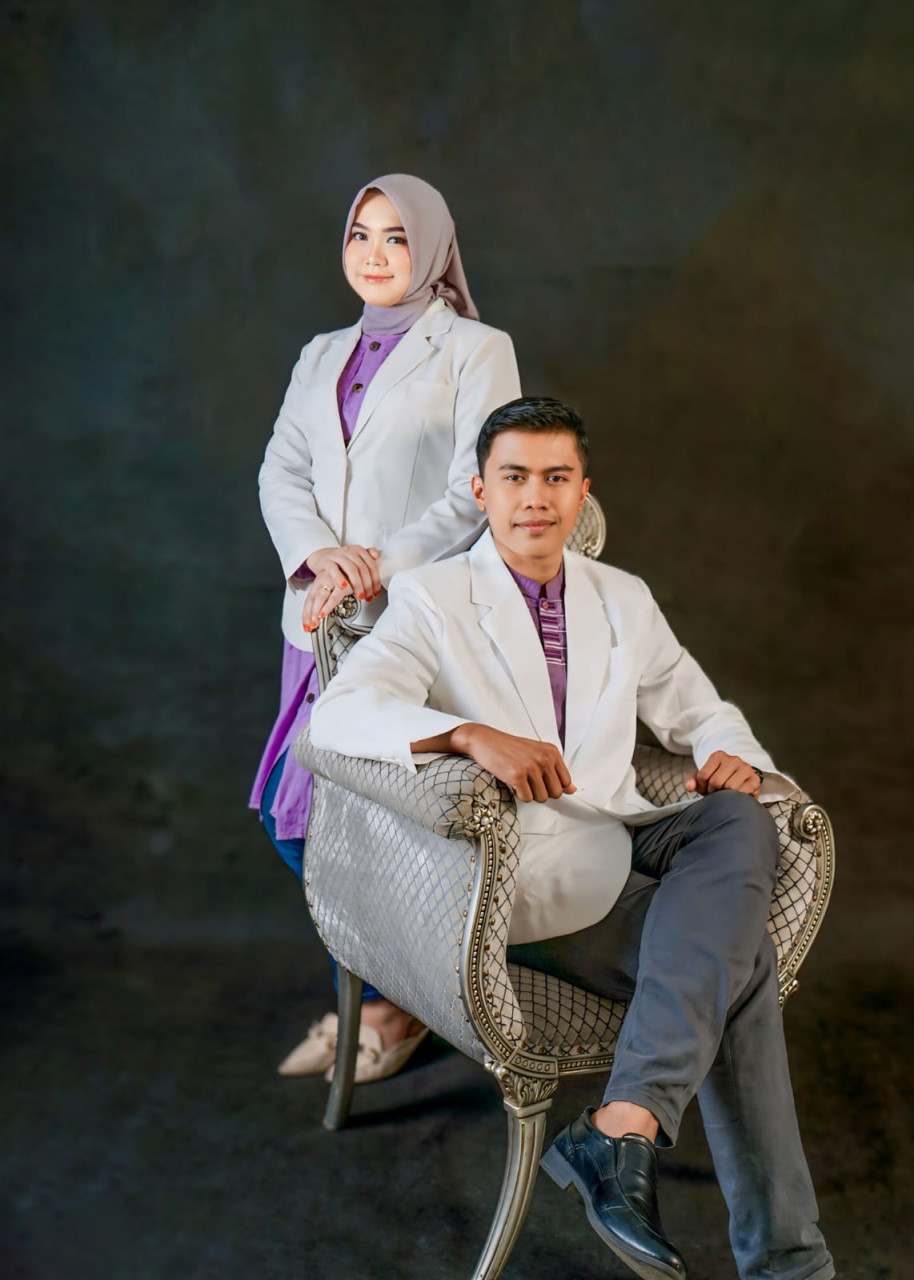 296135-gallery-M3E5kkLXzC.jpg