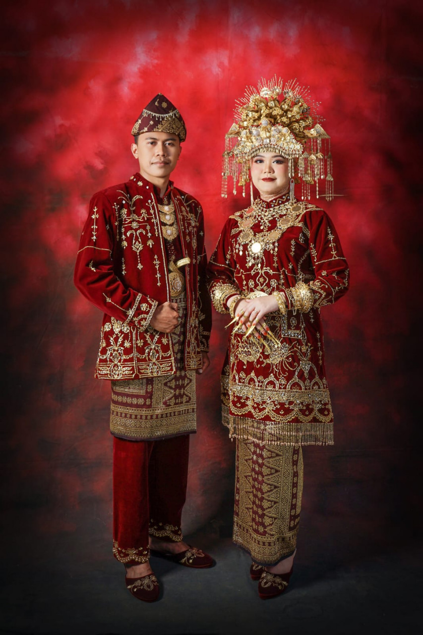 296135-gallery-XfKKR95W1a.jpg