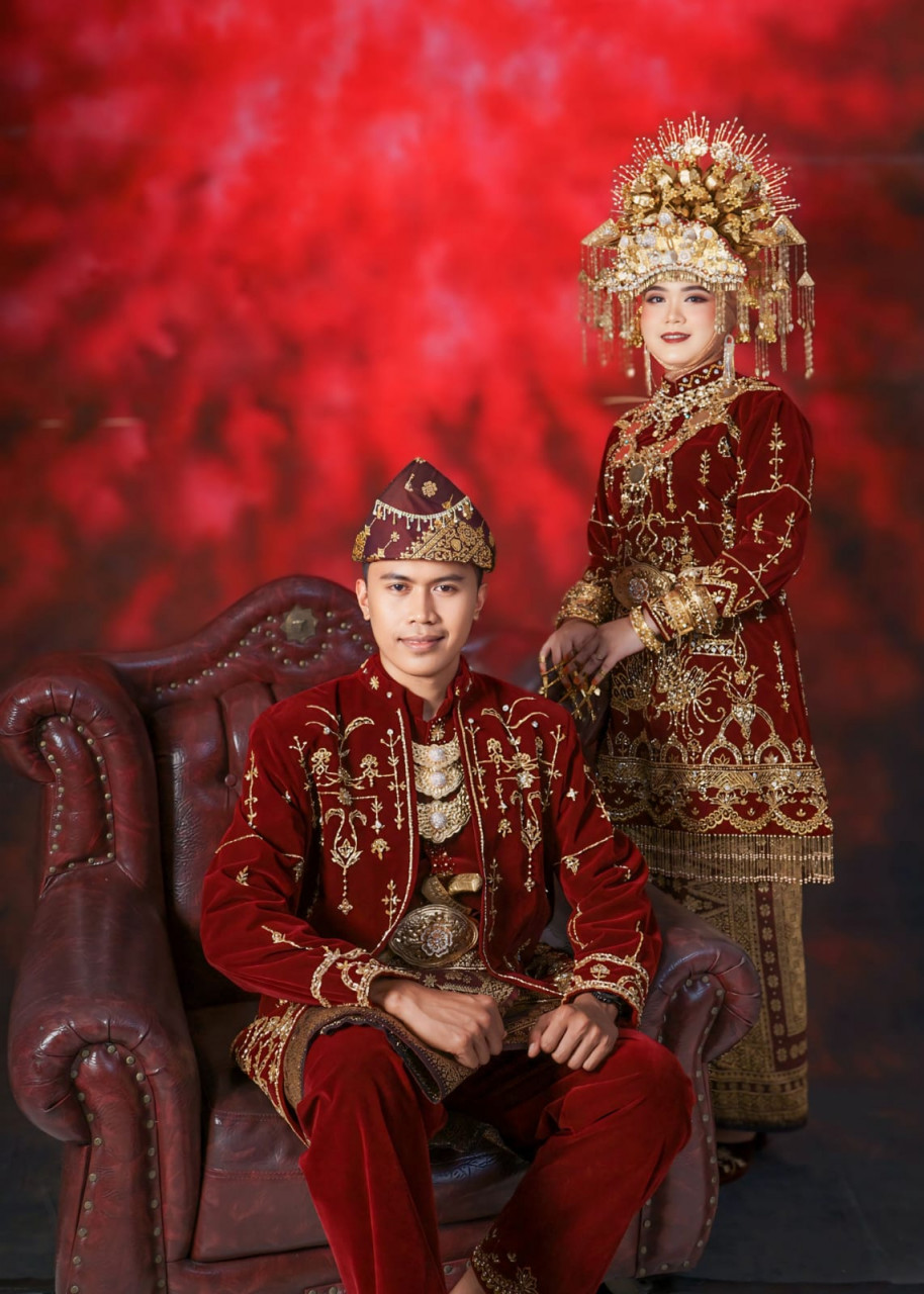 296135-gallery-oJQTi1O8Yd.jpg