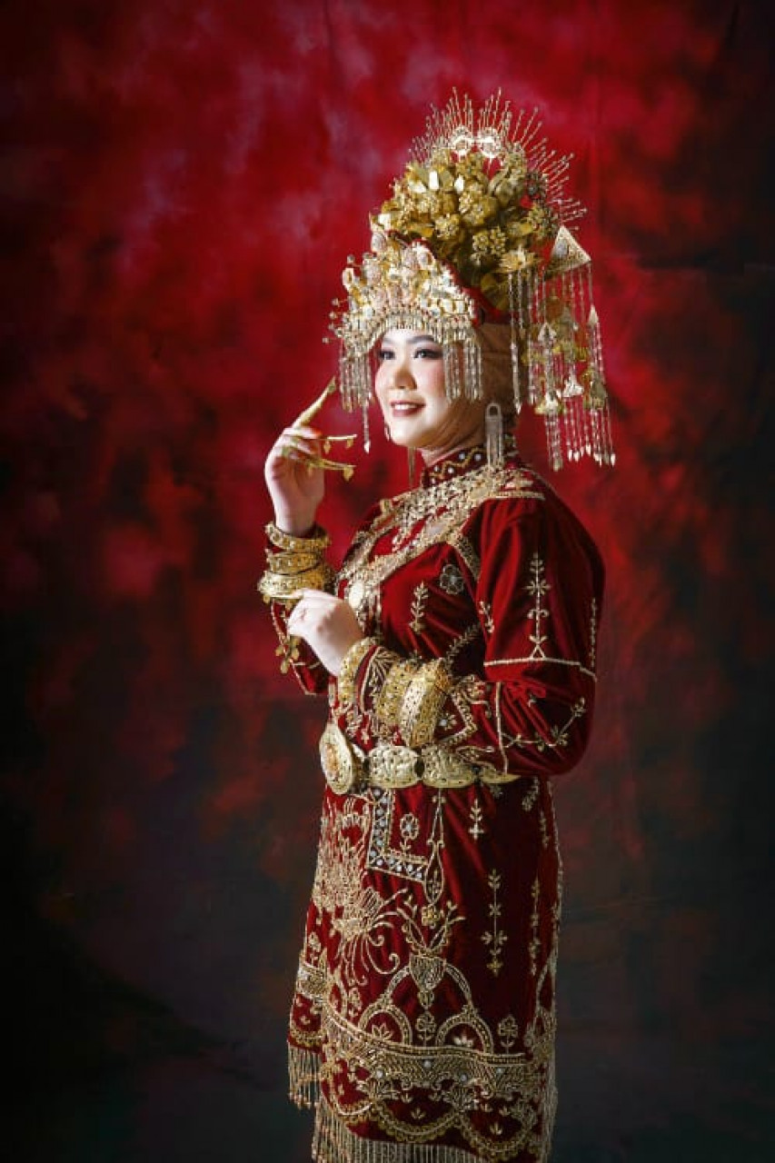 296135-gallery-ywKIVZgH94.jpg