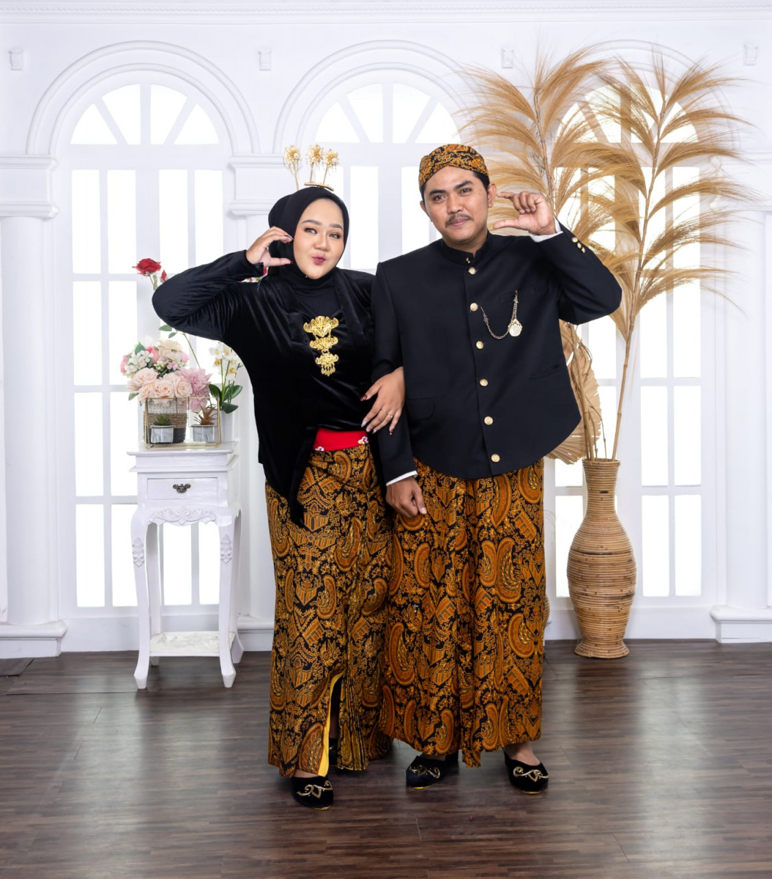 296144-gallery-CDNZ9yZ2y5.jpg