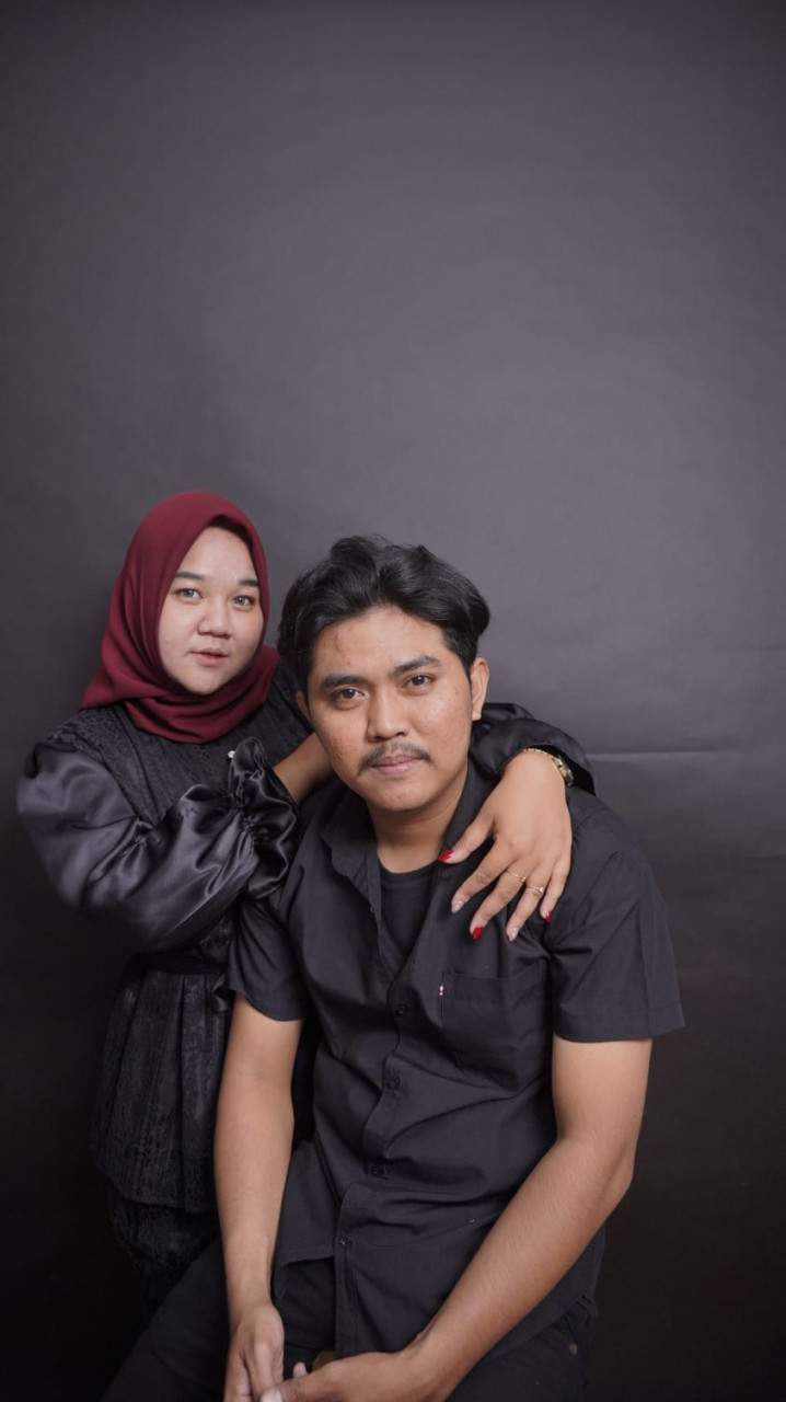 296144-gallery-Ye2F2y8hO7.jpg
