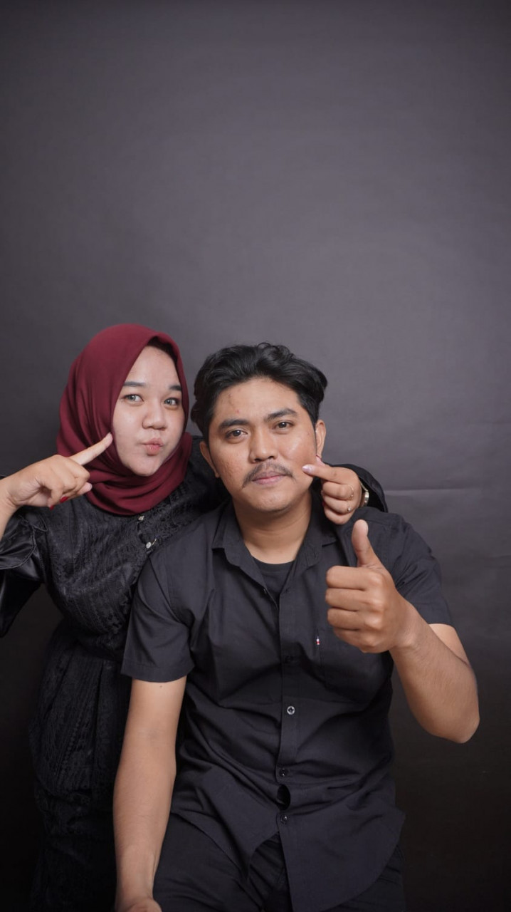 296144-gallery-dp2OCgCaJB.jpg