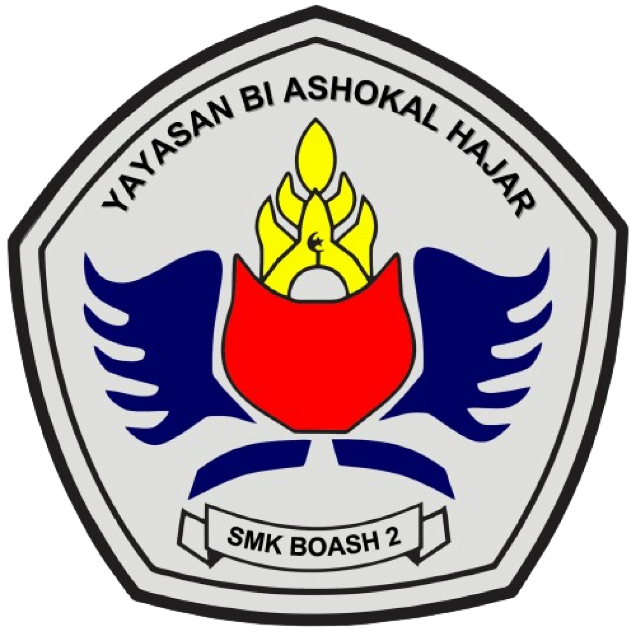 296163-gallery-getvzYFqMU.png