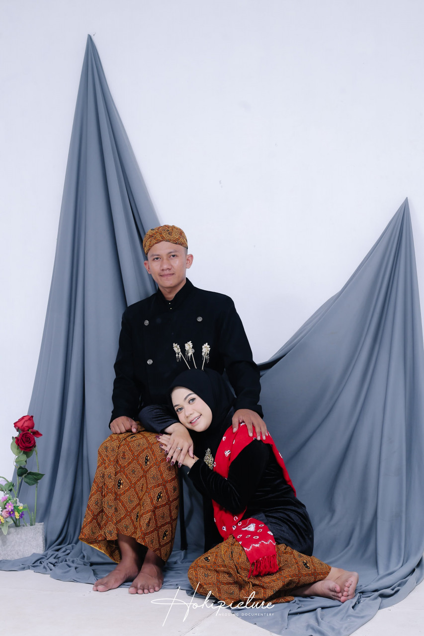 296175-gallery-Dn1eMbqBmz.jpg