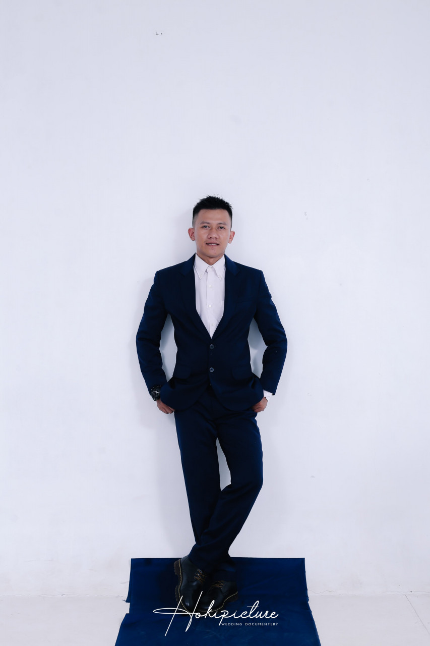 296175-gallery-H4IdlpTloY.jpg
