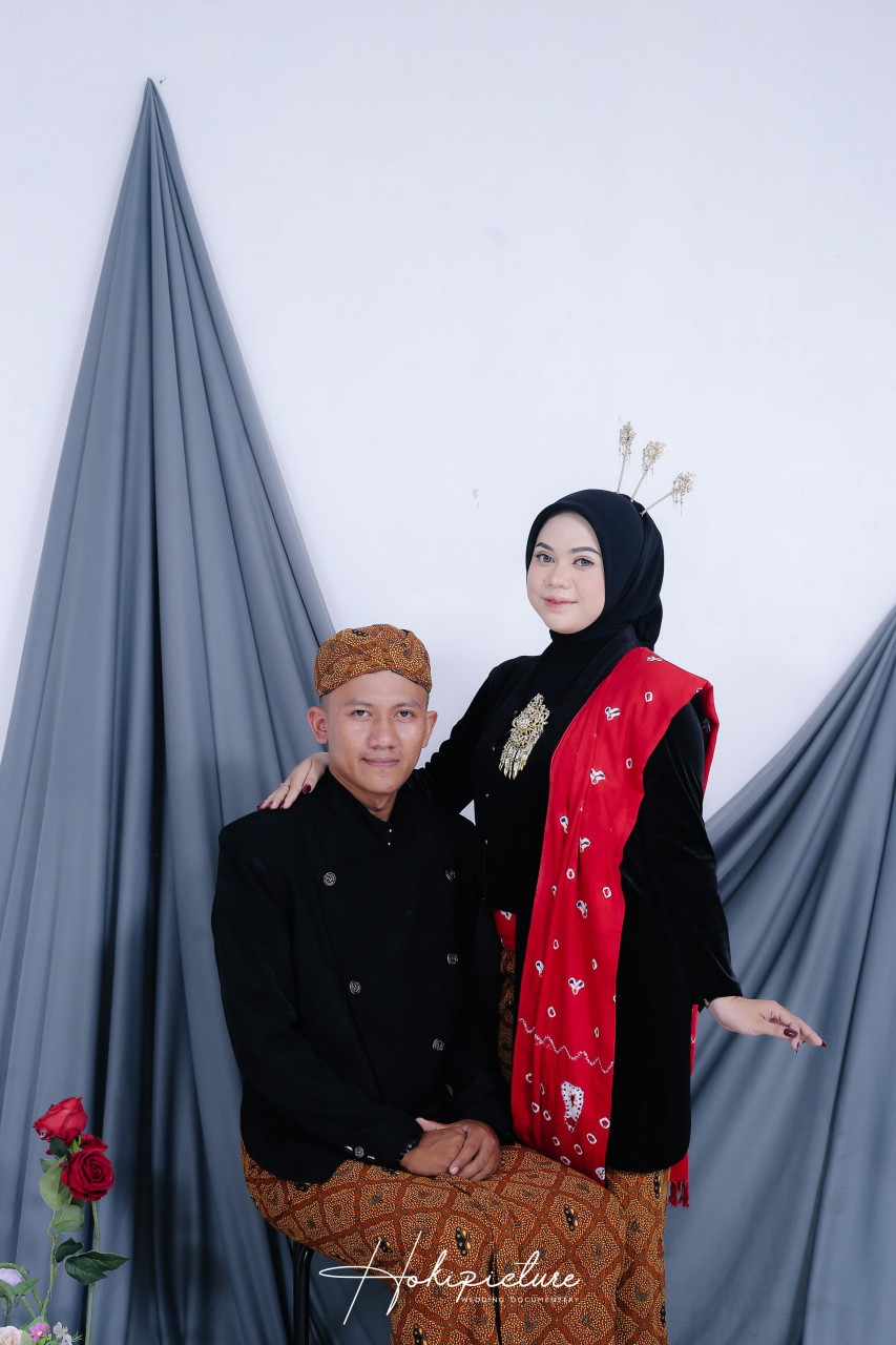 296175-gallery-Jm4rAiUU5B.jpg