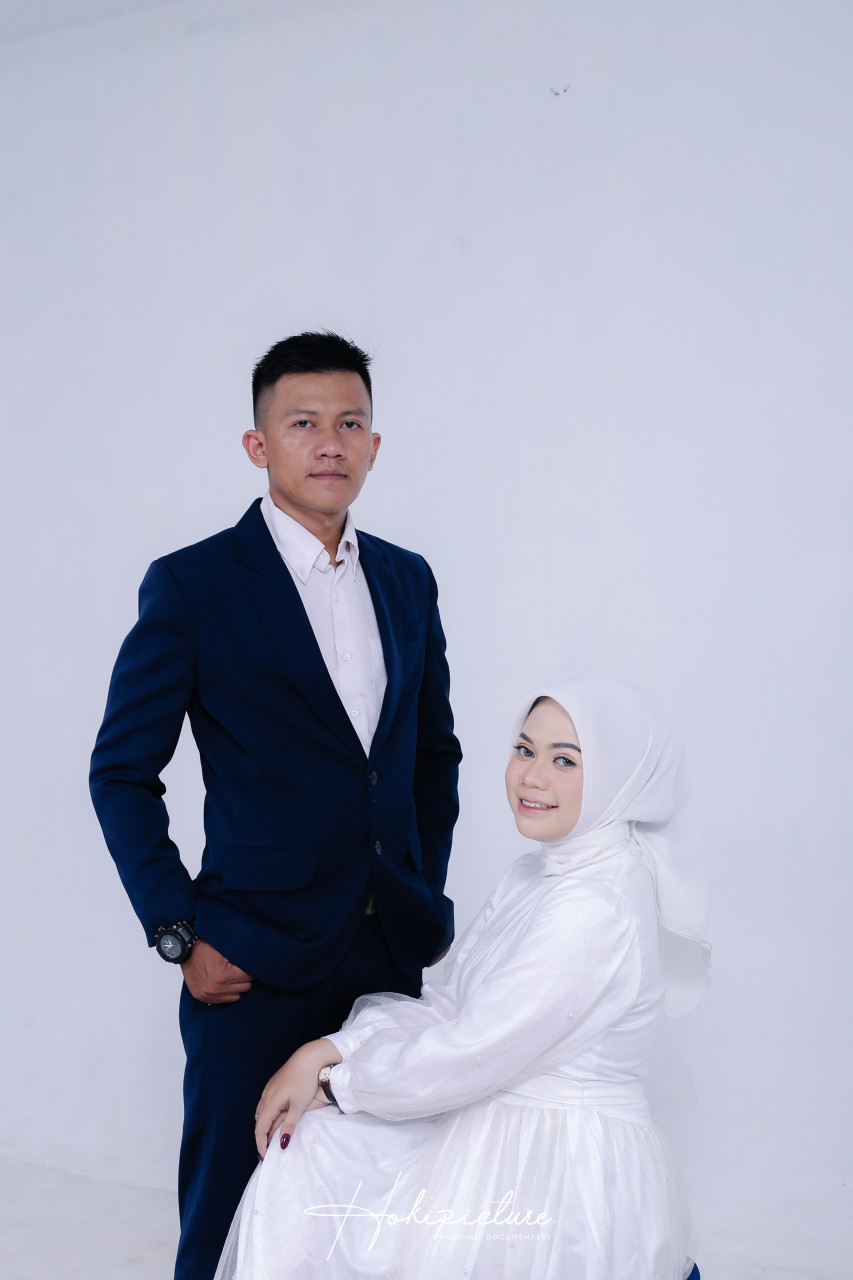 296175-gallery-m6q5M0XJFf.jpg