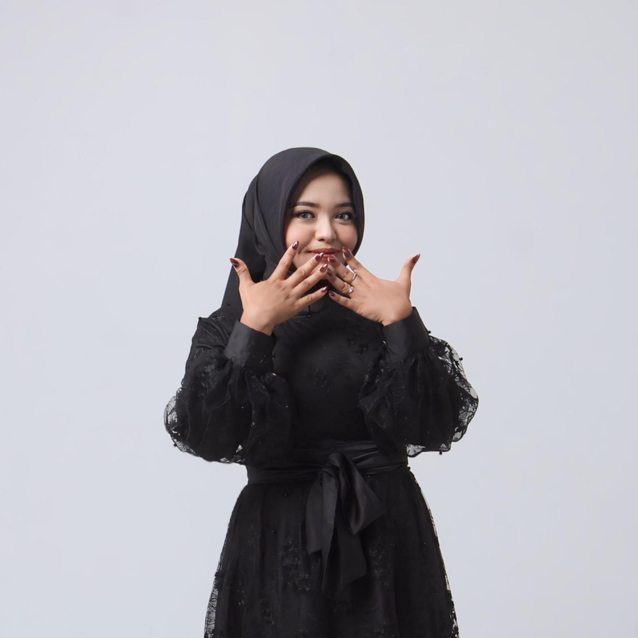 296187-gallery-6mUyHMEtIY.jpg