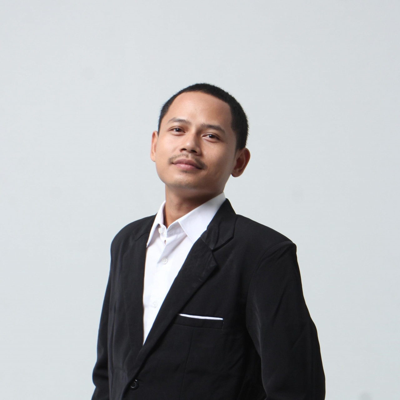 296187-gallery-WtkQlgeGSw.jpg