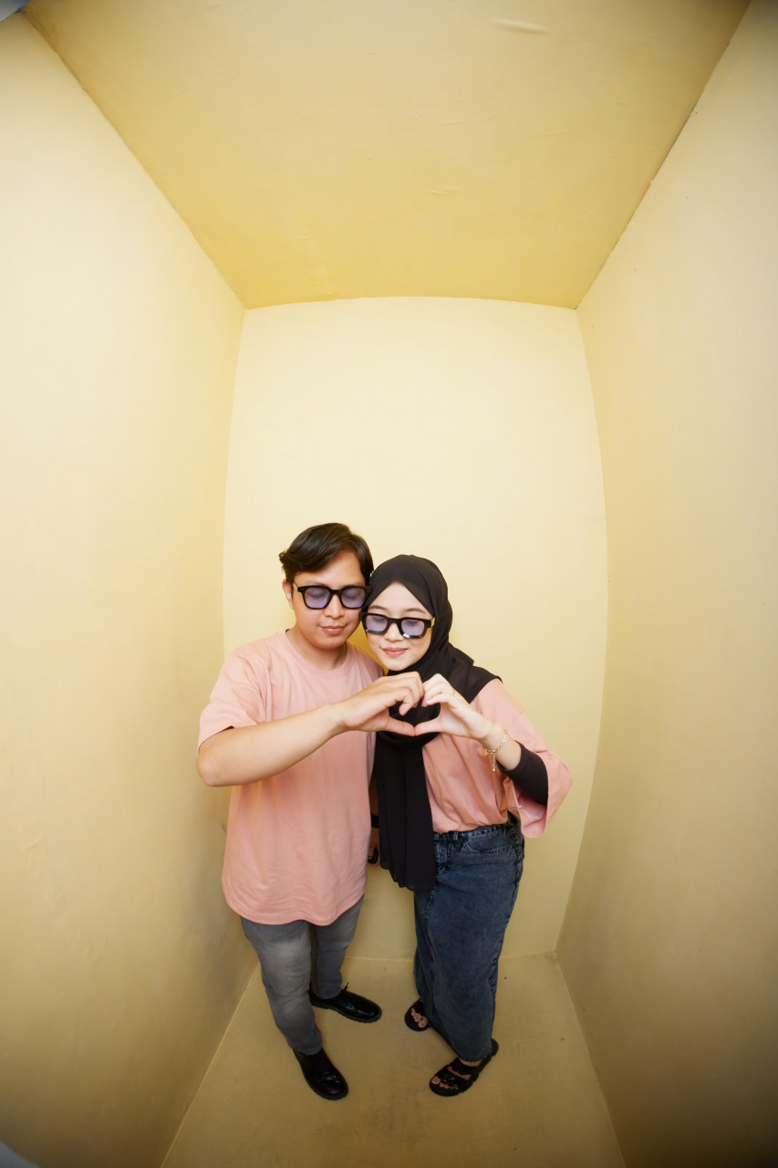 296210-gallery-OODq90YST6.jpg