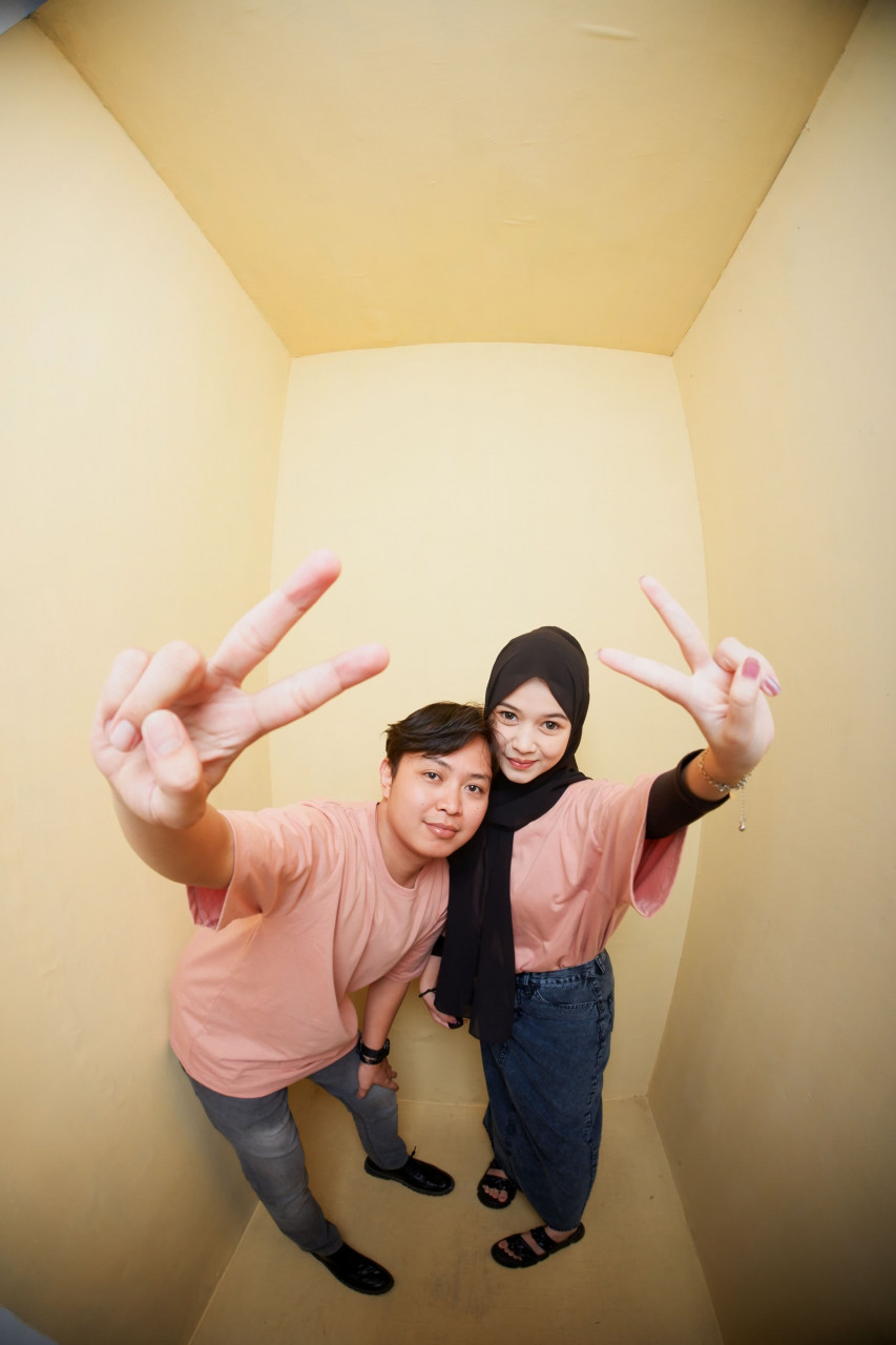 296210-gallery-iUNypib2FO.jpg