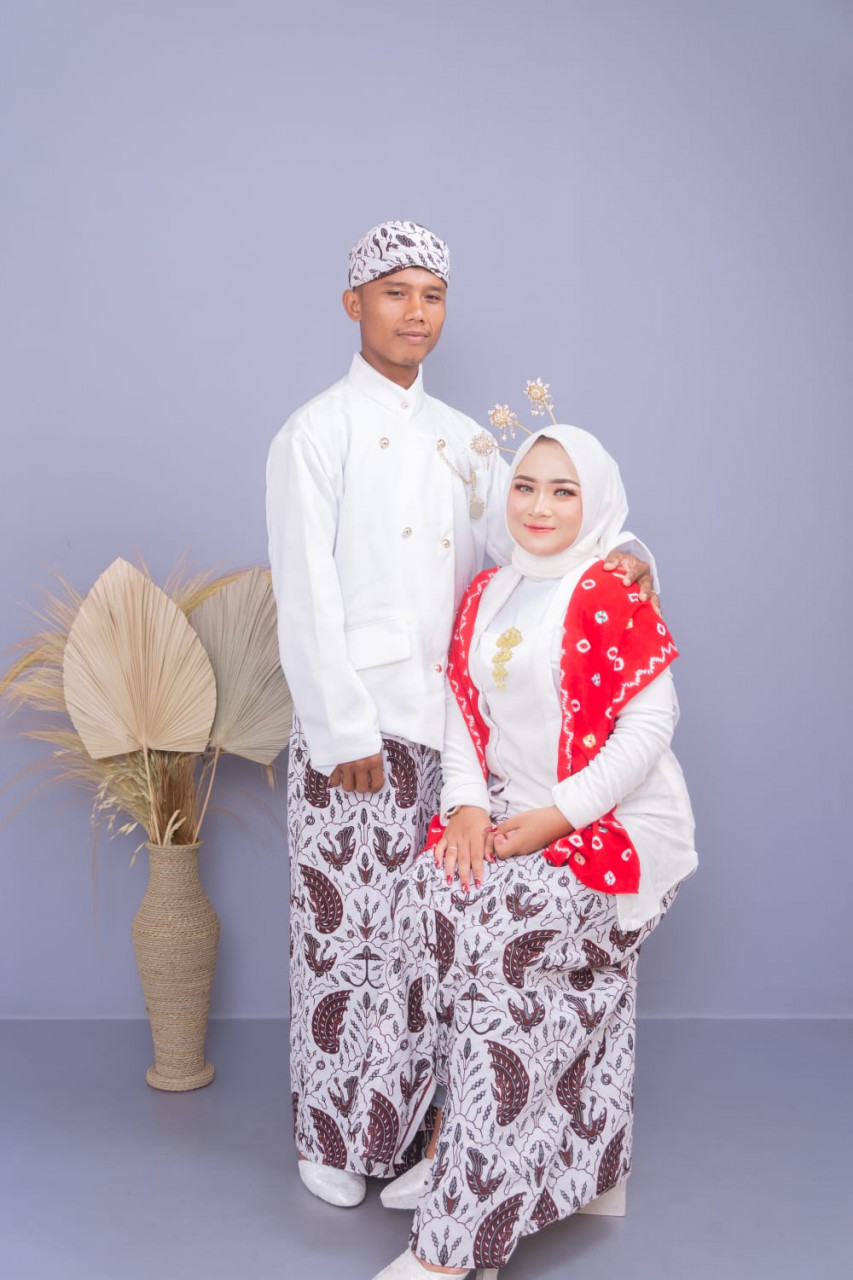 296214-gallery-hUhYsWhQq3.jpg