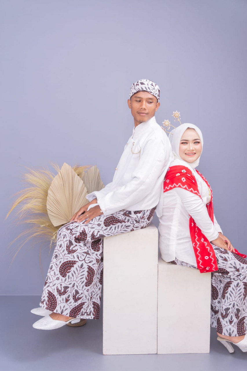 296214-gallery-qPrIT24Wye.jpg