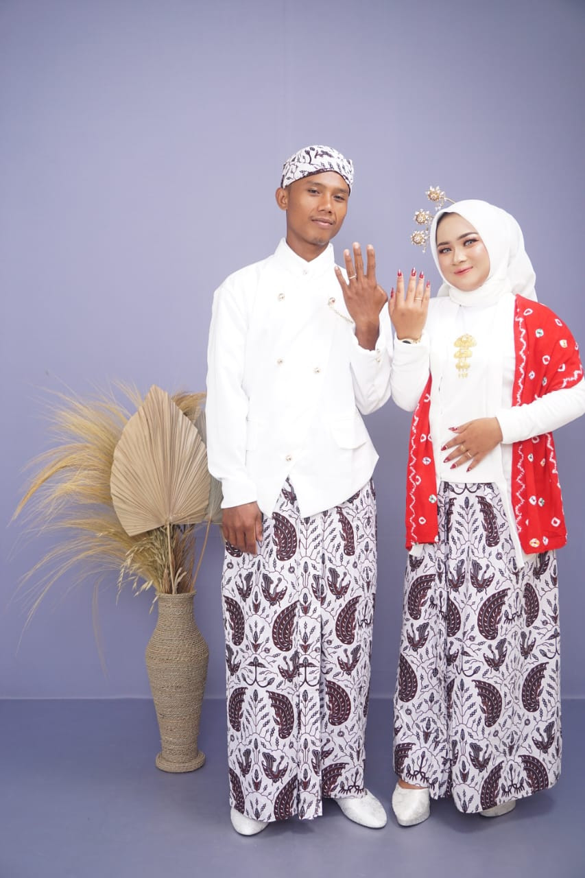 296214-gallery-tW2OIT5Bri.jpg