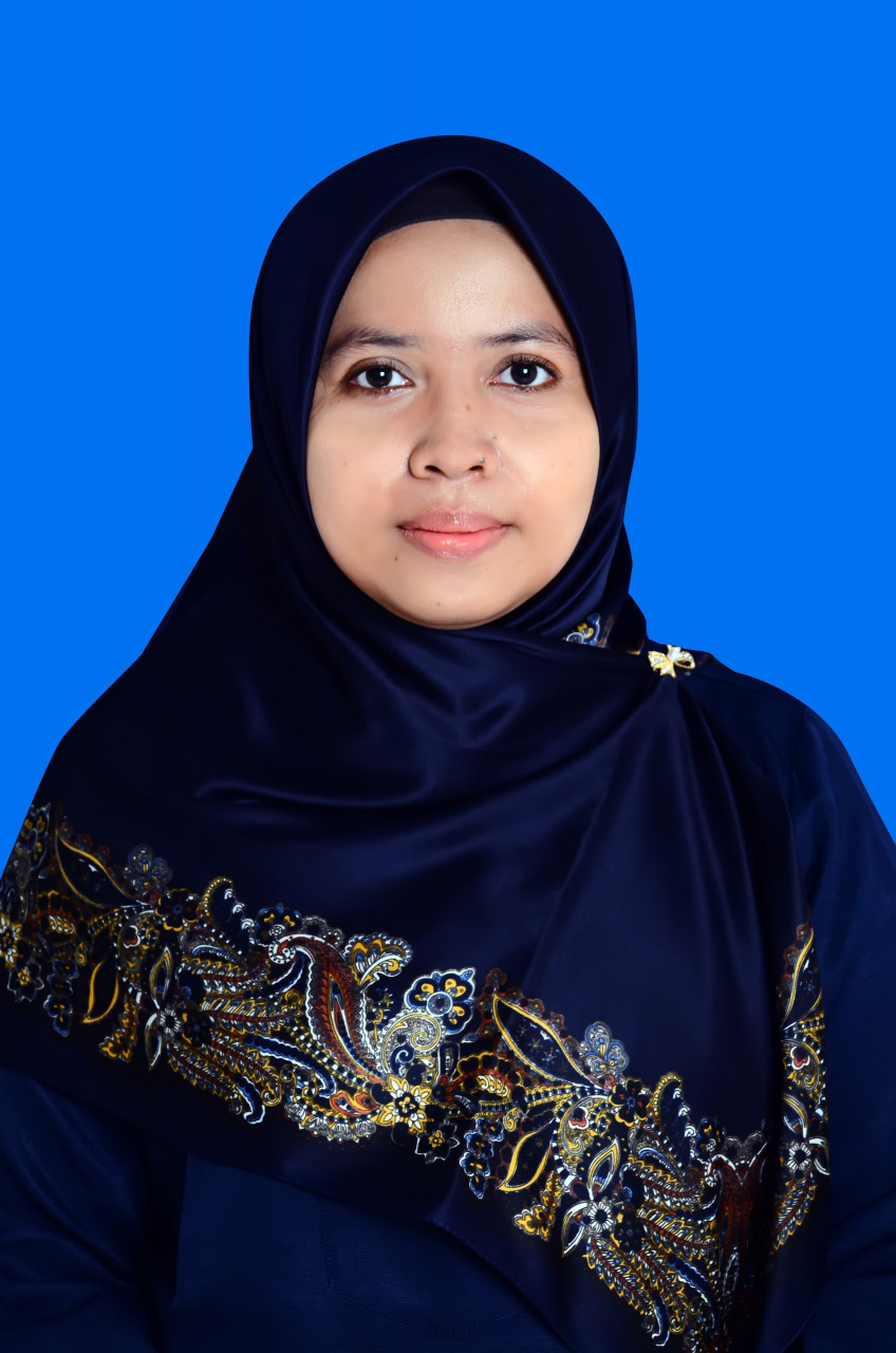 296222-gallery-7Cngnsmmp7.jpg