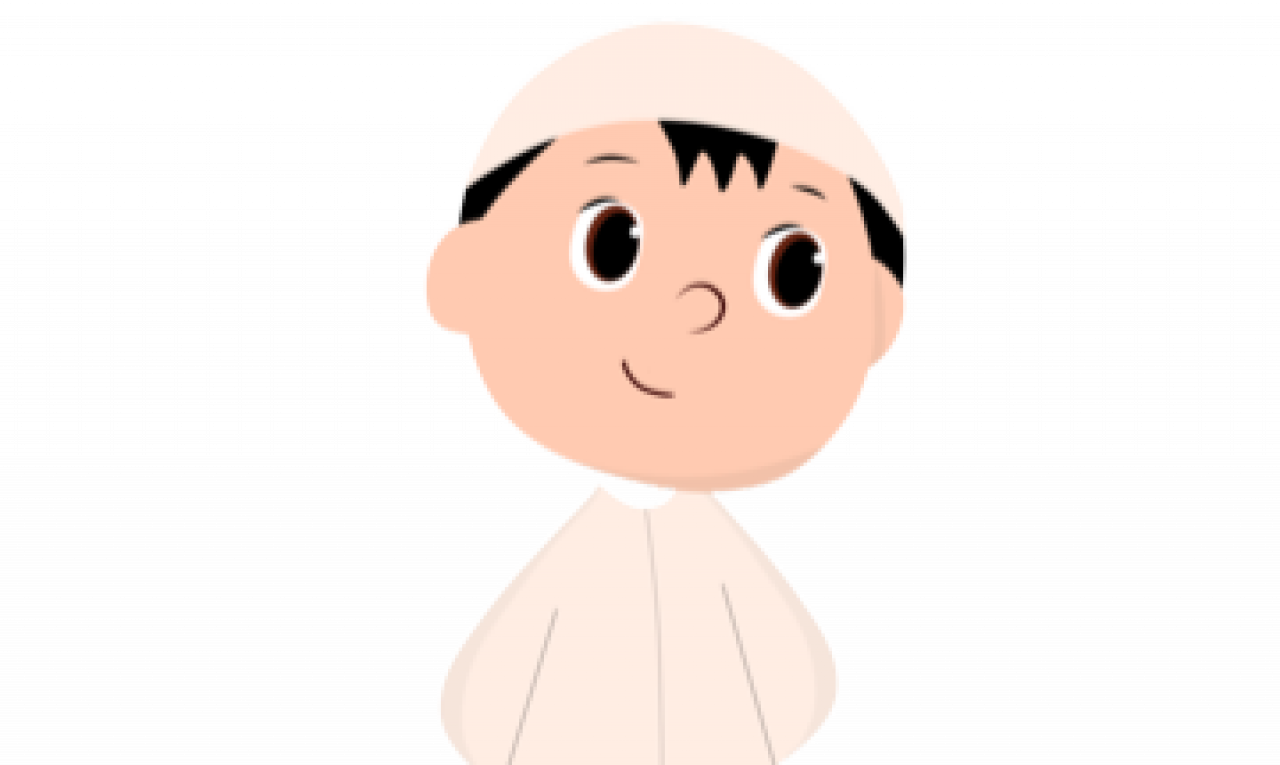 296257-gallery-klnveRlacq.png
