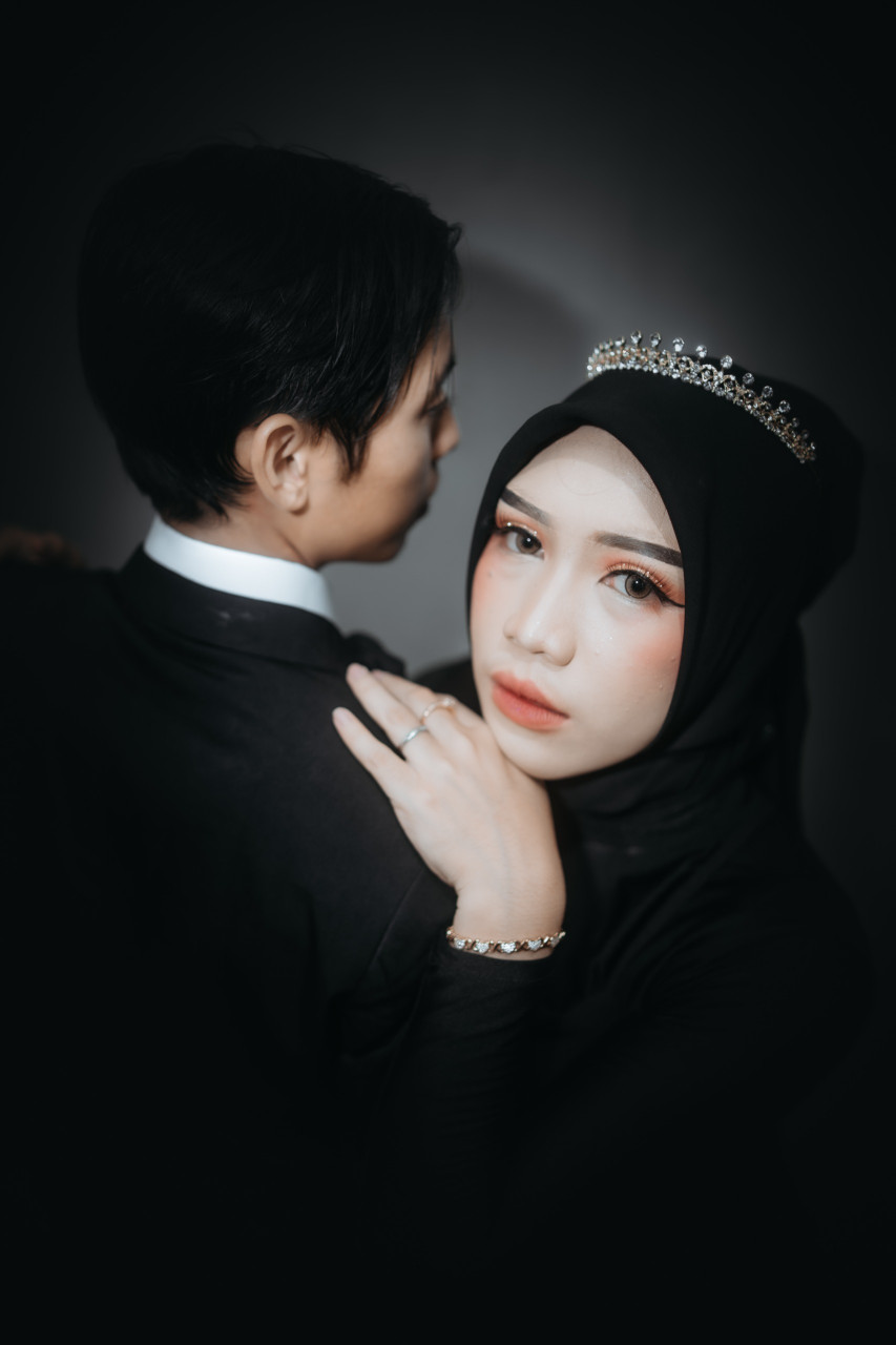 296399-gallery-V6s0yzmTEq.jpg