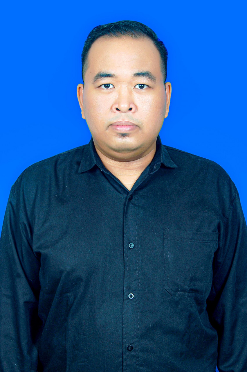 296462-gallery-ItncalqbwN.jpg
