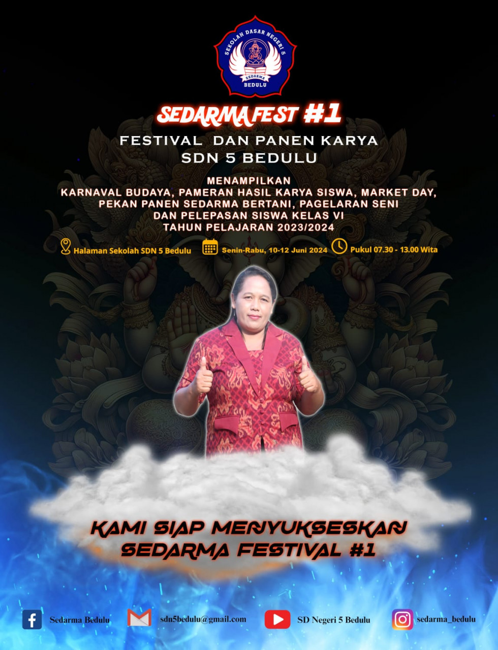 296541-gallery-251MUDcltq.jpg