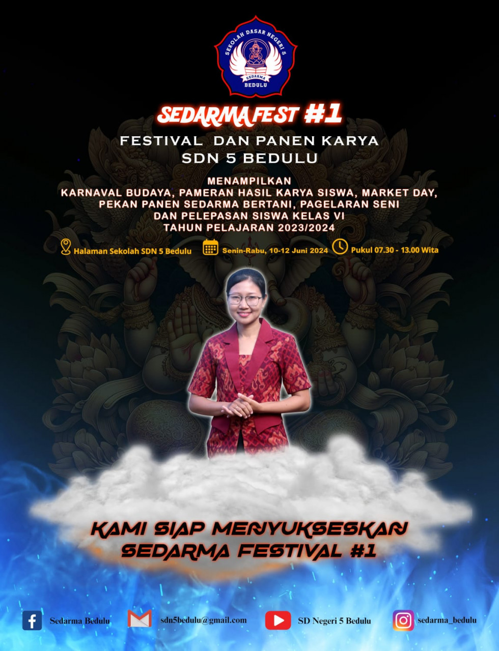296541-gallery-Qxhuu92H8r.jpg