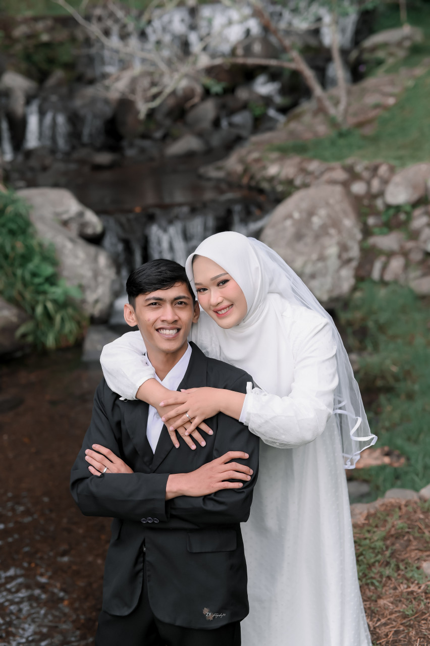 296663-gallery-H5nEAngtgl.jpg