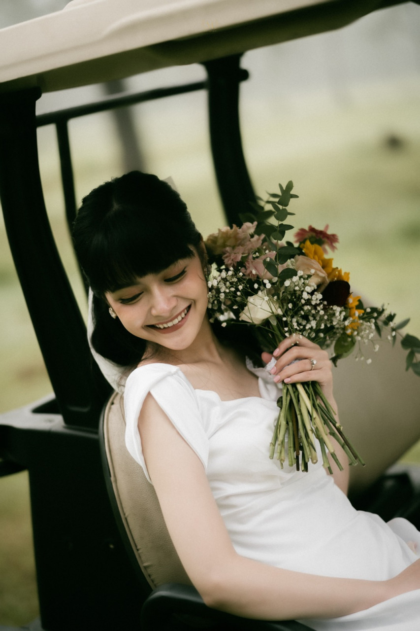 296738-gallery-TwLhuspXqK.jpg