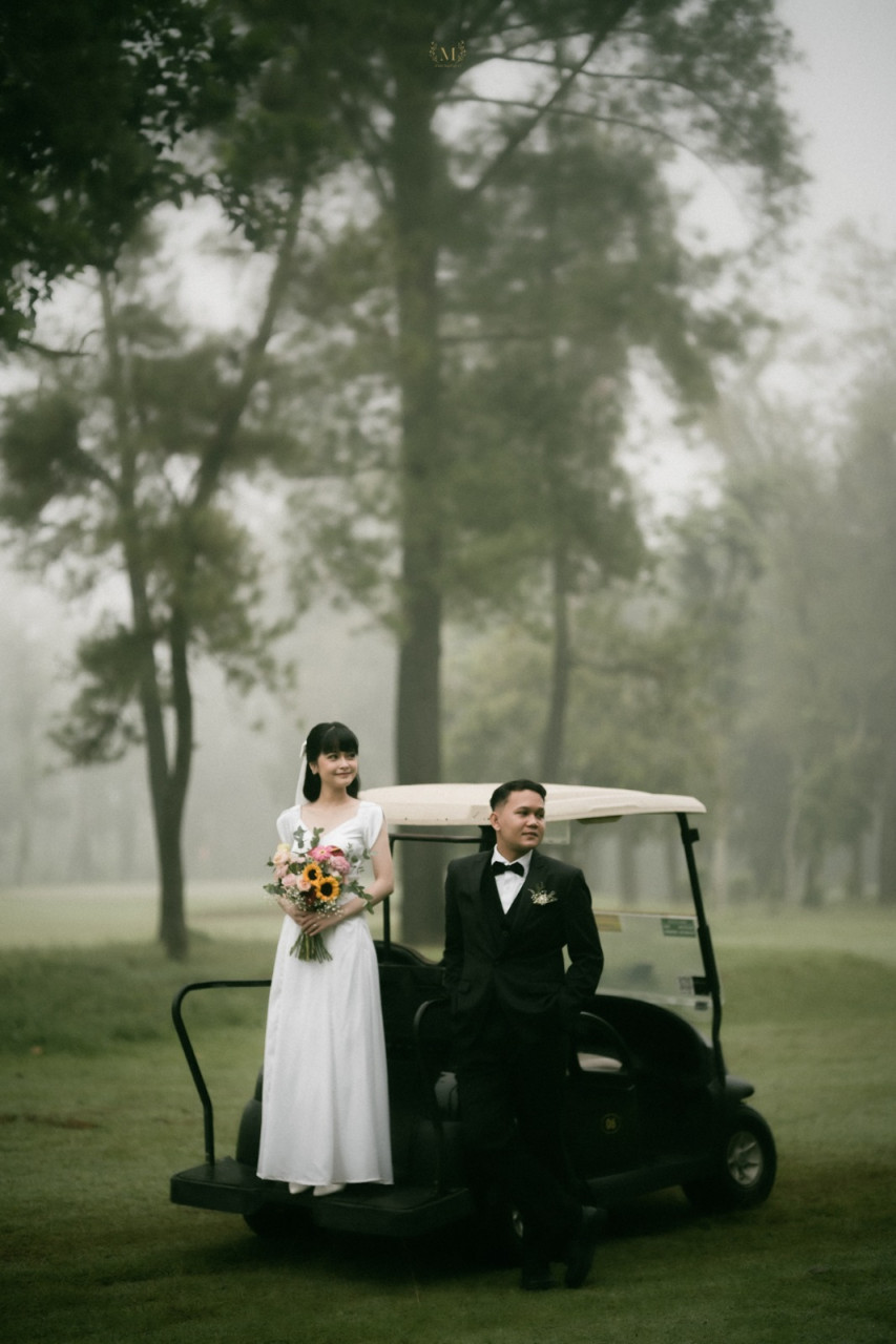 296738-gallery-WfQx3he4aU.jpg