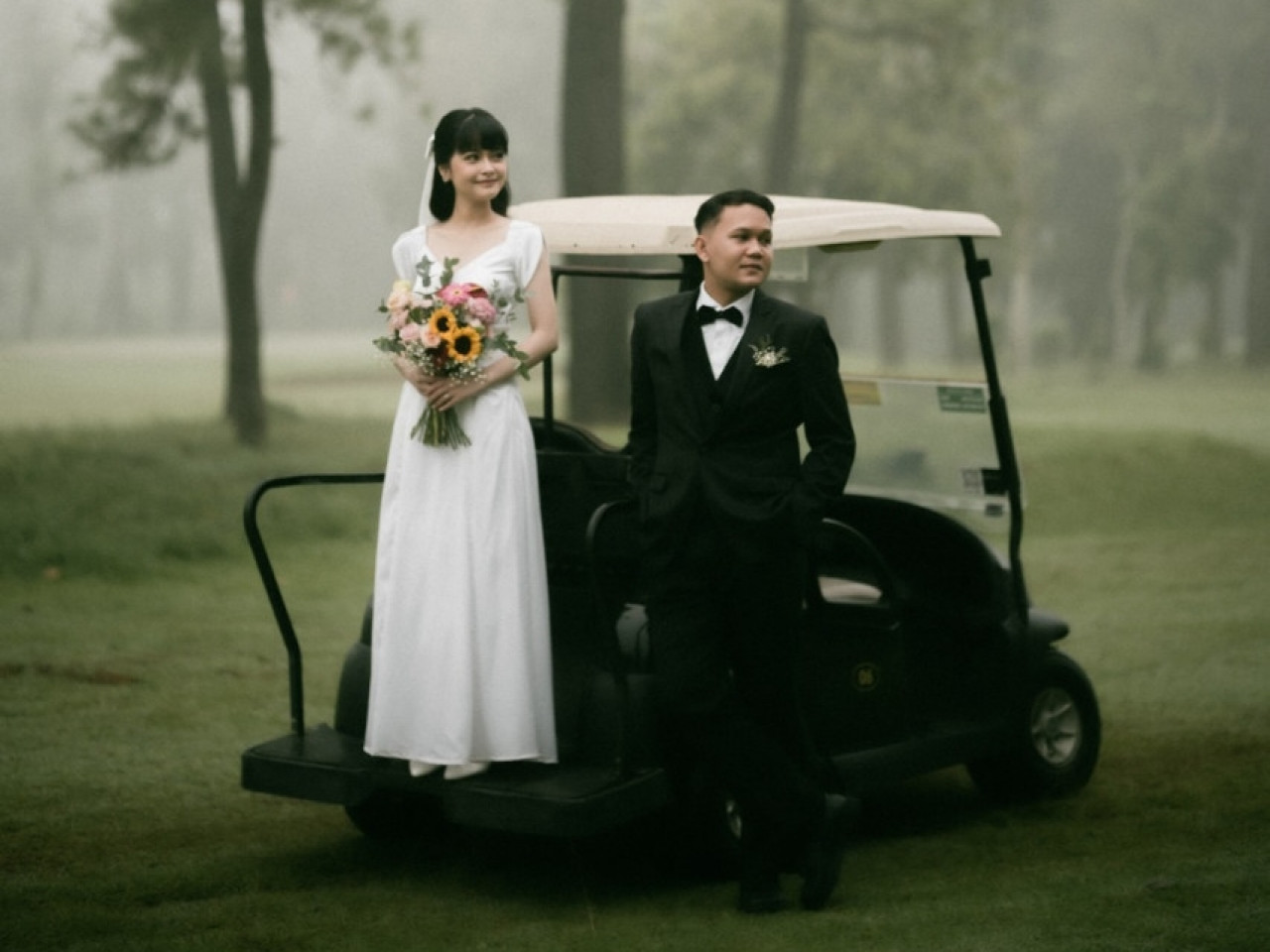 296738-gallery-bG3humgWg0.jpg