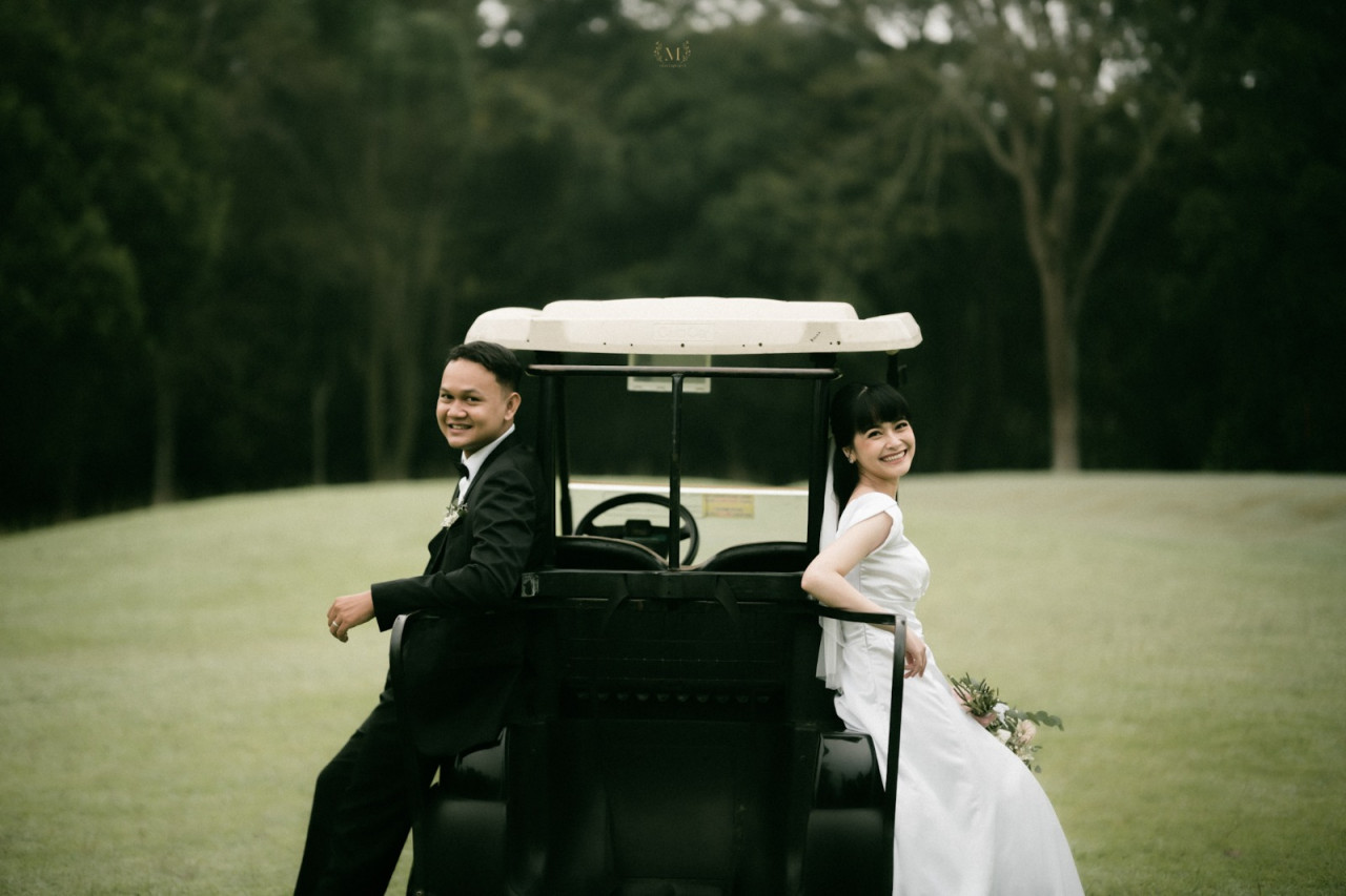 296738-gallery-dxptps6Tcn.jpg