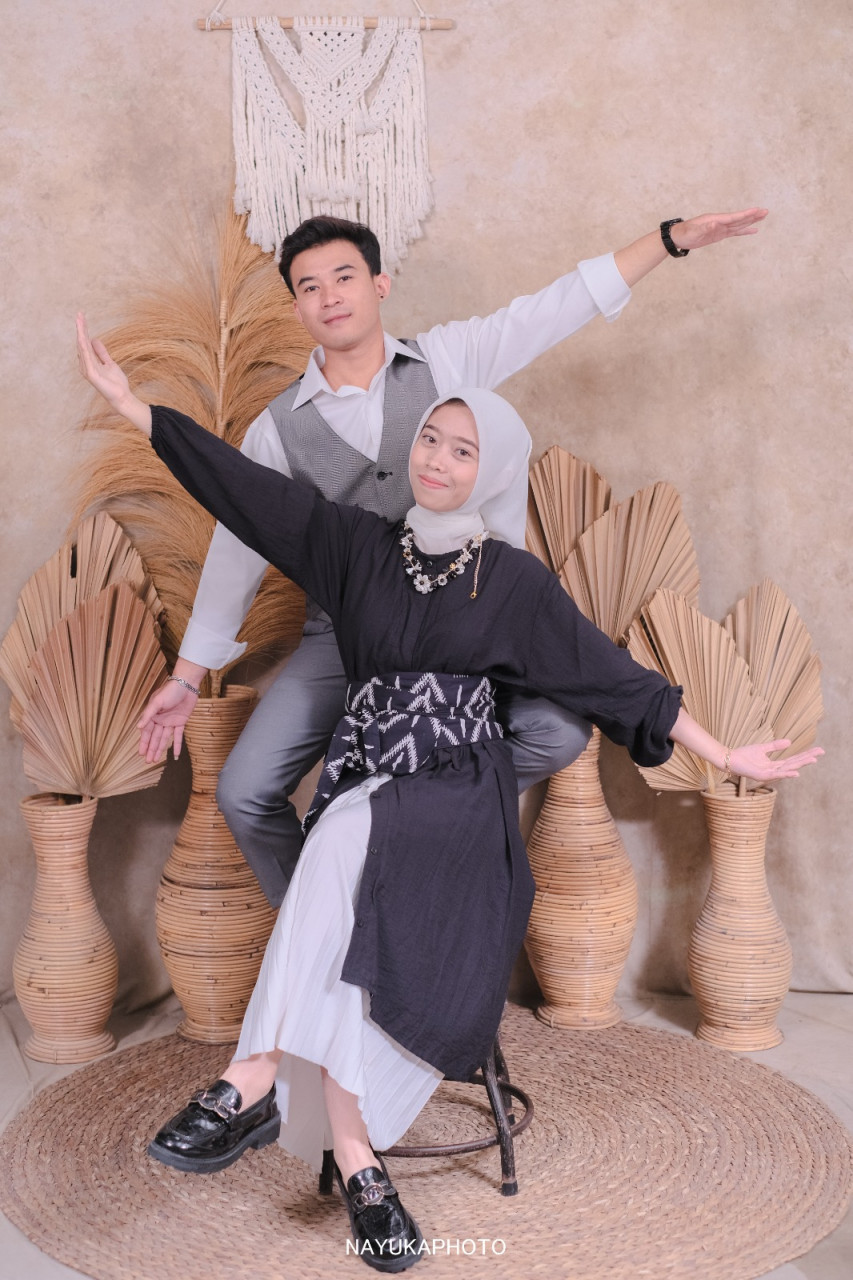 296741-gallery-QXAEQw2LHN.jpg