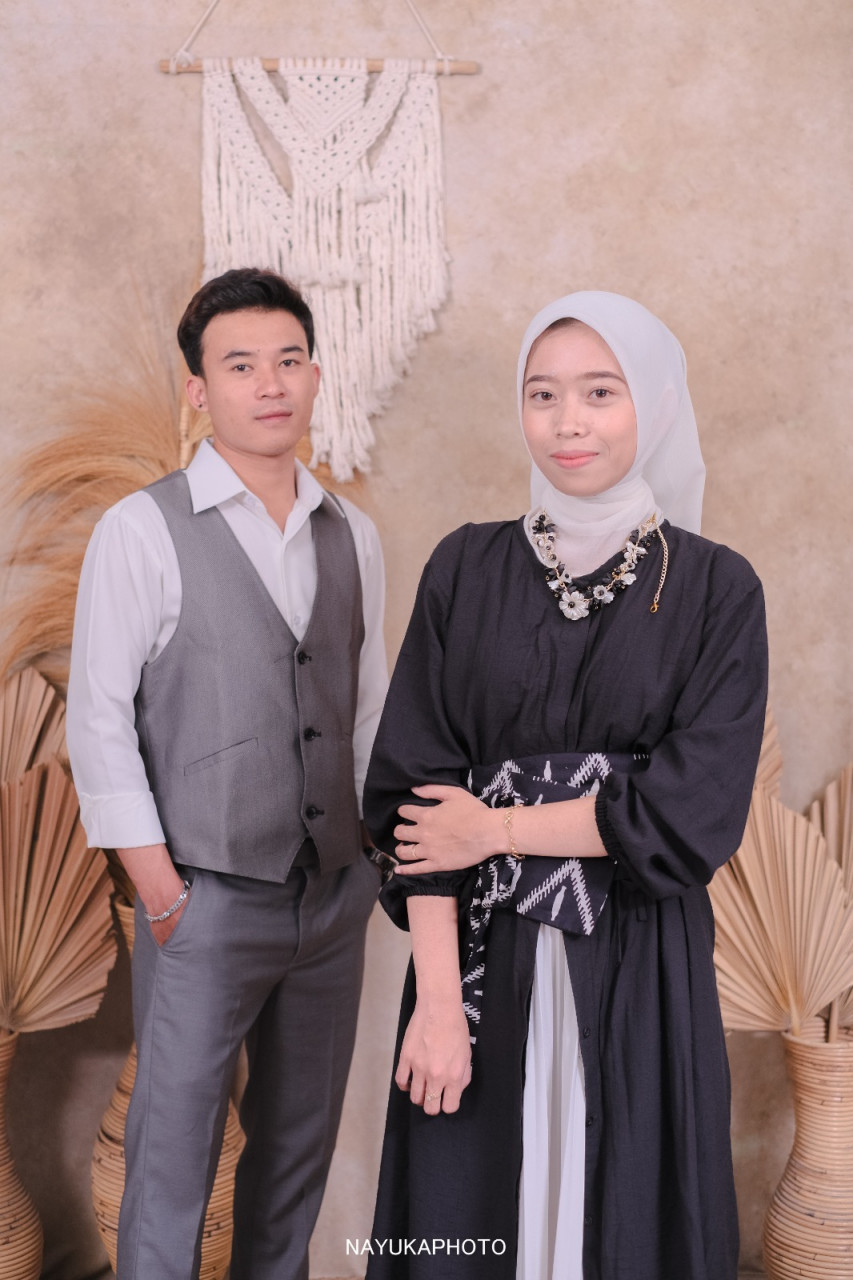 296741-gallery-lNxGHB18sz.jpg