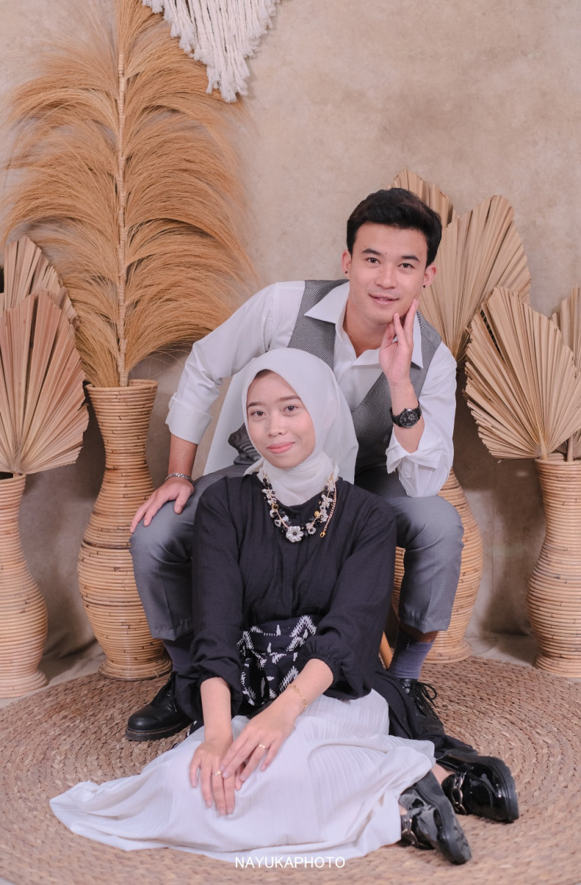 296741-gallery-sHUpunpfa9.jpg