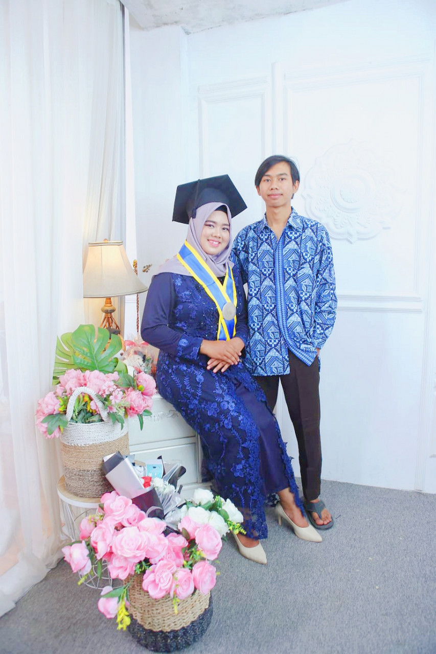 296750-gallery-6ywXzZrRDr.jpg