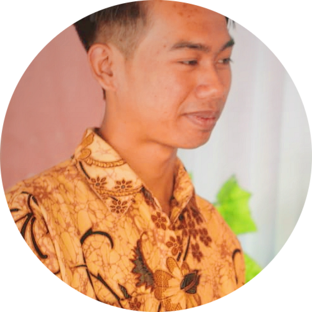 296750-gallery-XNama1PWyt.png