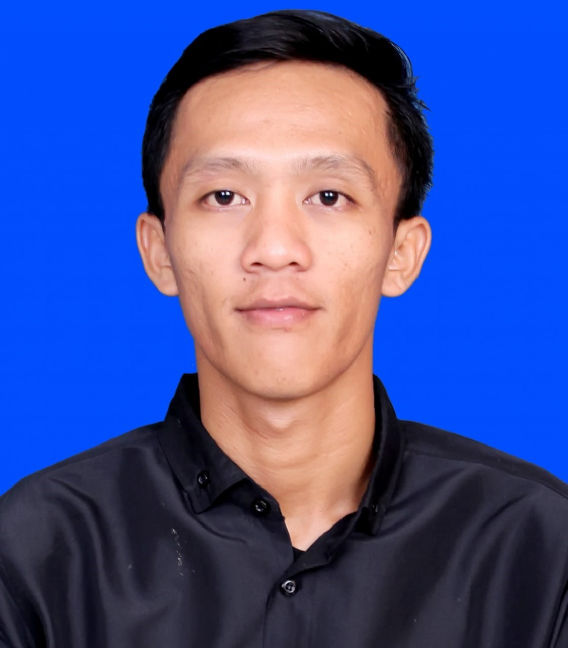 296788-gallery-MZ0evI0jo9.jpg