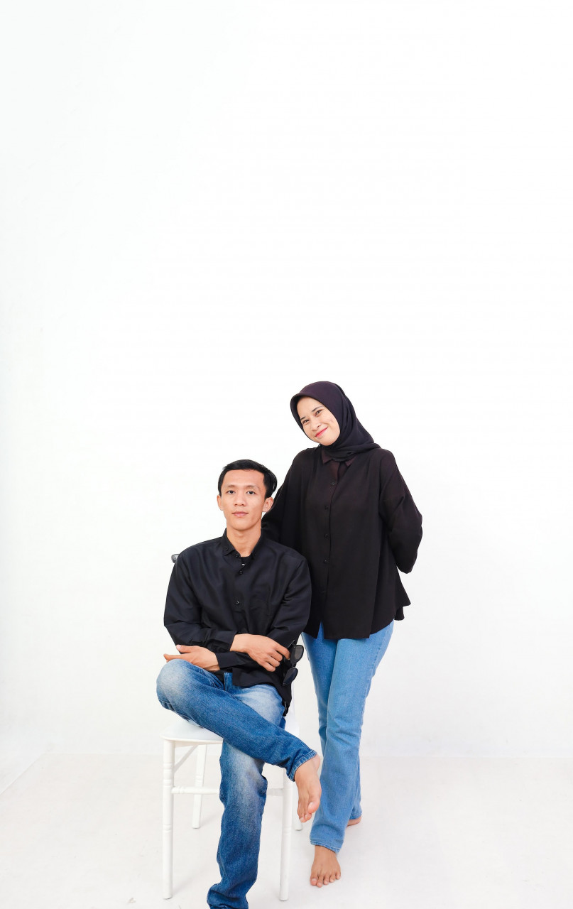 296788-gallery-xHsOzfyyXn.jpg