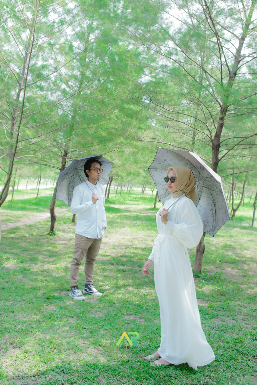 296812-gallery-cSYANWtUks.jpg