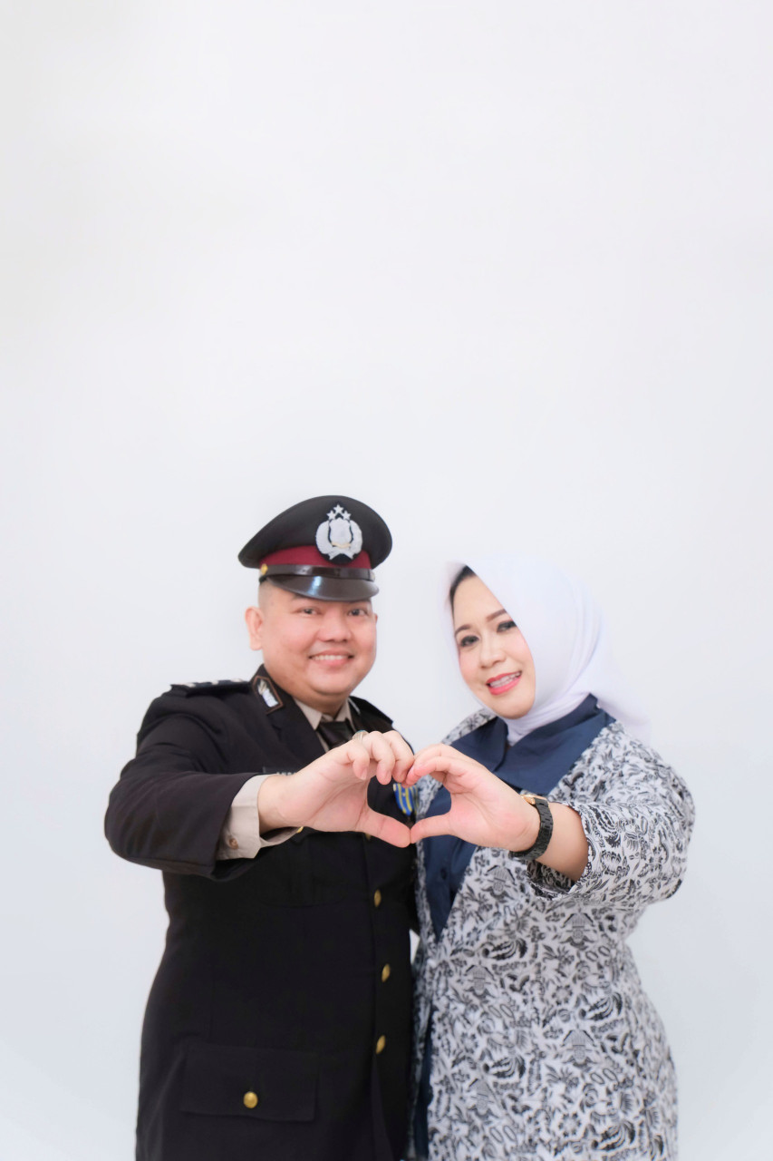 296930-gallery-mFIs8cgTm6.jpg
