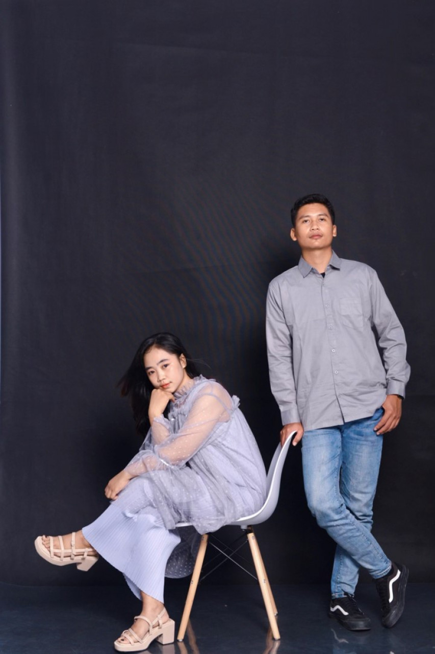 296941-gallery-DvNXJrC5He.jpg
