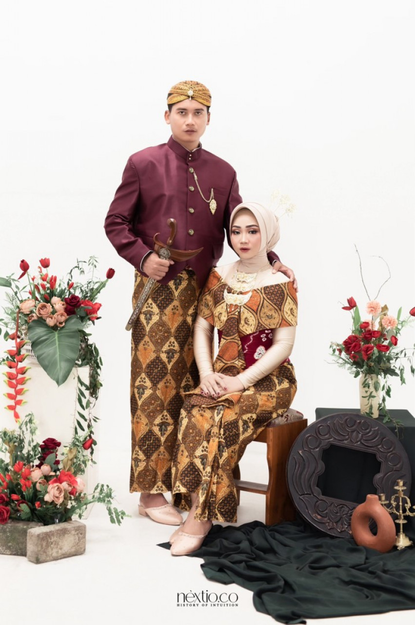296941-gallery-NHpkNTc5ip.jpg