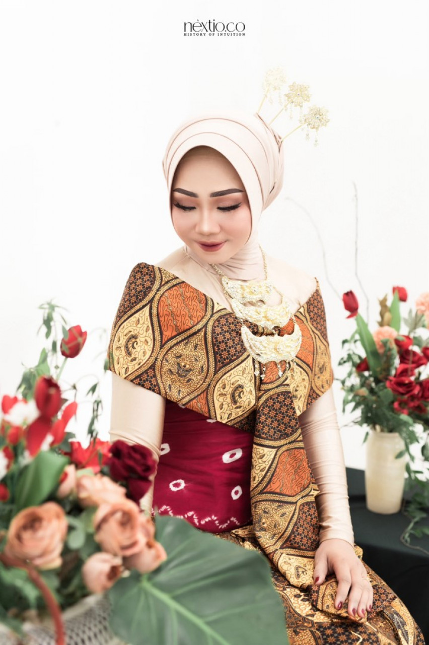 296941-gallery-UGrQOezZKN.jpg