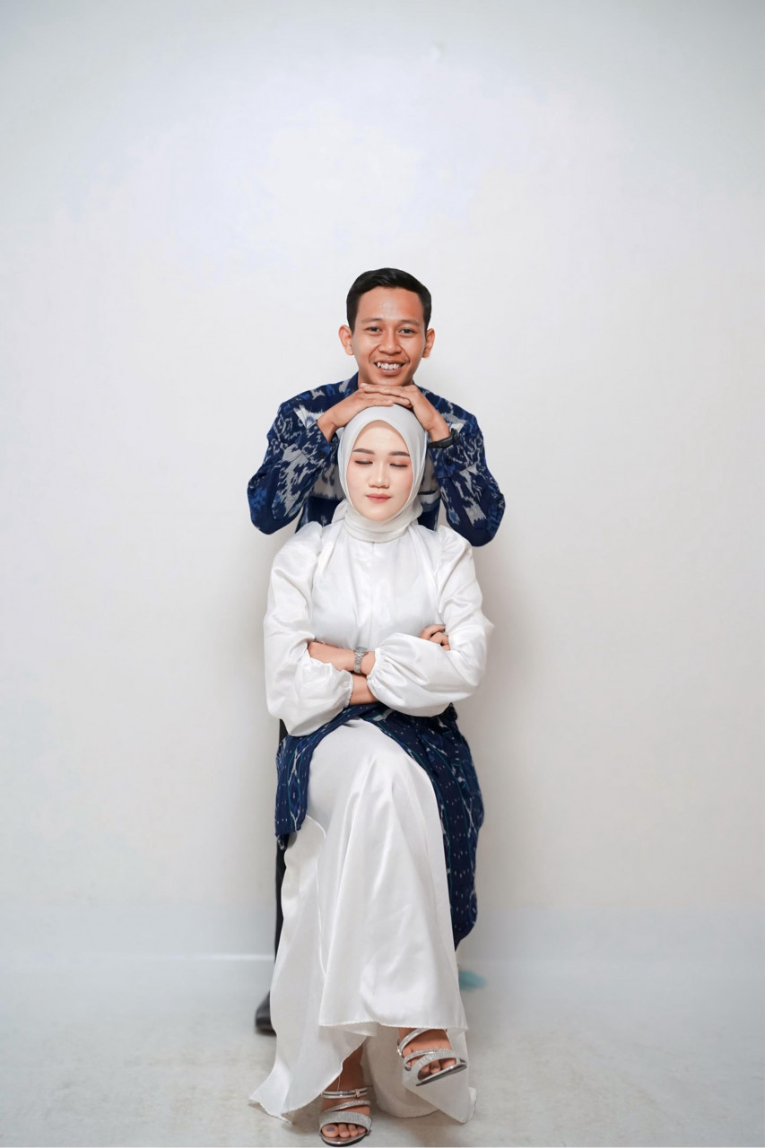 296967-gallery-EFnDVqV4BU.jpg