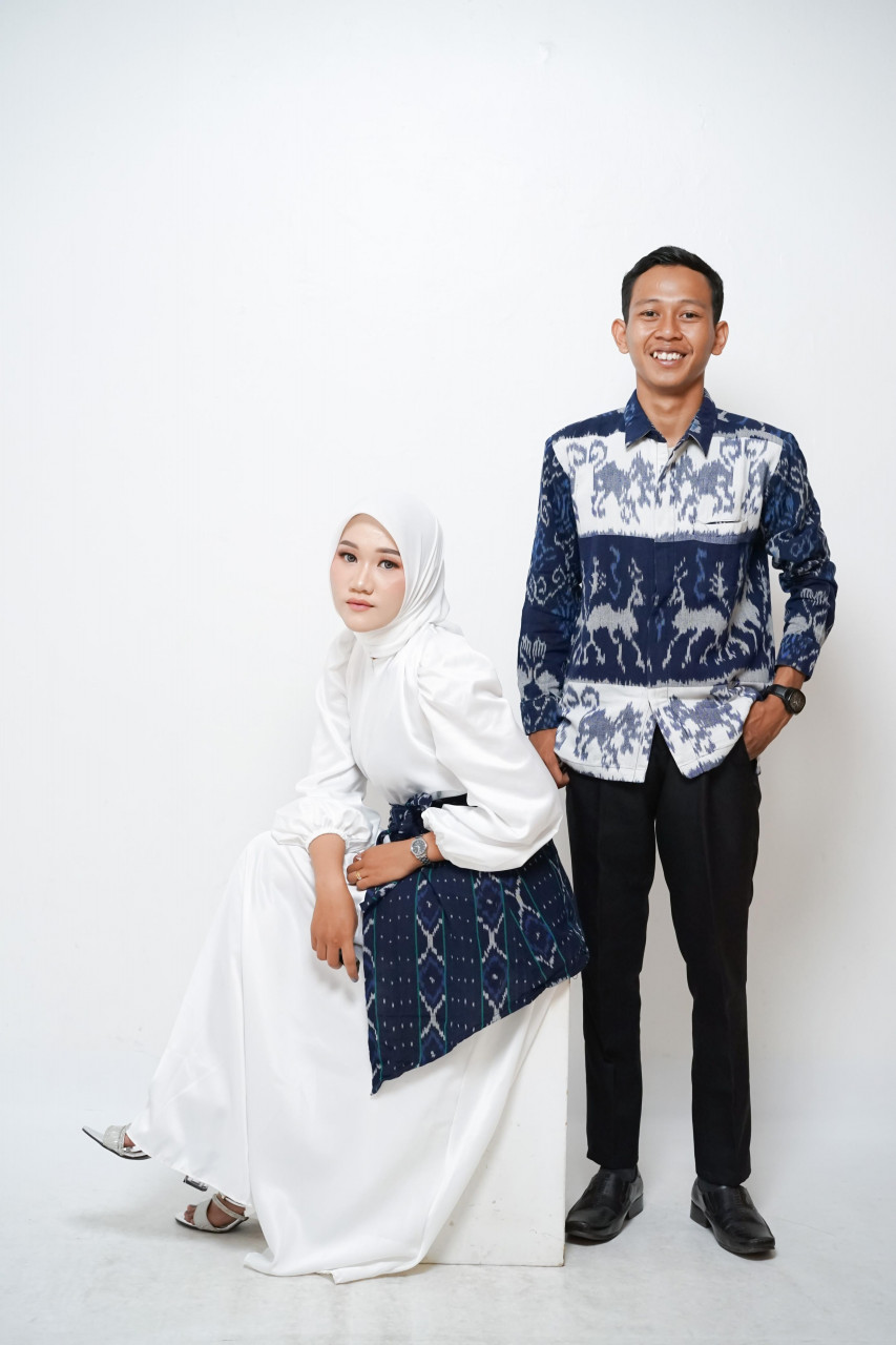 296967-gallery-slV5o1lZrq.jpg